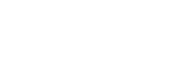 币安app交易所官方logo