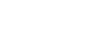 欧交易所app官网下载 - 芝麻交易所充值_芝麻交易所充值教程_芝麻交易所官方交易平台